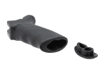 Ergo AR Original Grip - SureGrip
