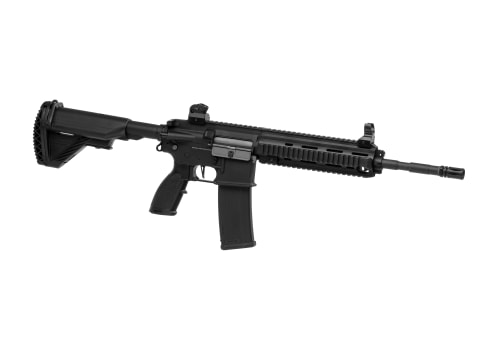 Specna Arms SA-FH07 FLEX HAL ETU