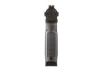 Action Army AAP01 GBB Full Auto / Semi Auto