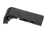 Krytac Kriss Vector Magazine Release