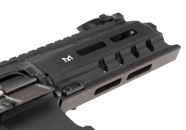 G&G ARP 556 V2S