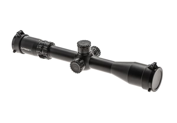 Primary Arms SLx 4-16X44mm FFP ACSS Apollo 6.5CR/.224V