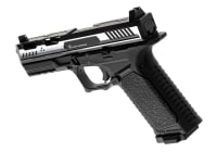 Strike Industries EMG ARK 17 Co2
