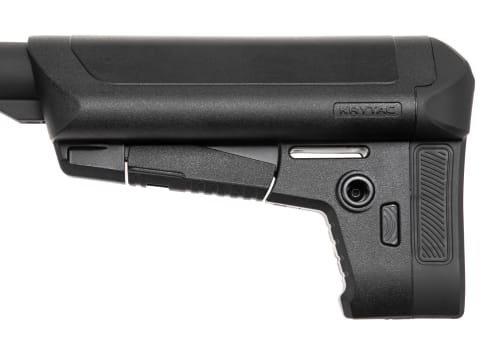 Krytac Trident Mk2 CRB Full Power
