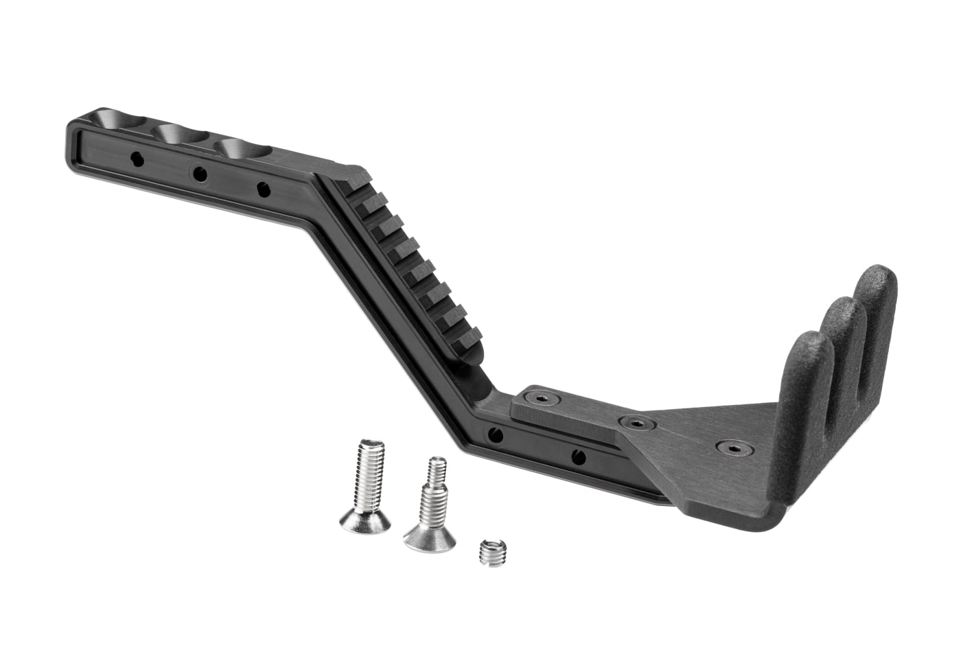 KJI Precision Ambush Support Assembly