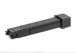 B&T AIR Magazine APC9 GBB 30rds