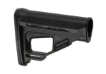 Amoeba Amoeba Pro Tactical APT Stock