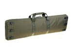 Invader Gear Padded Rifle Carrier 110cm