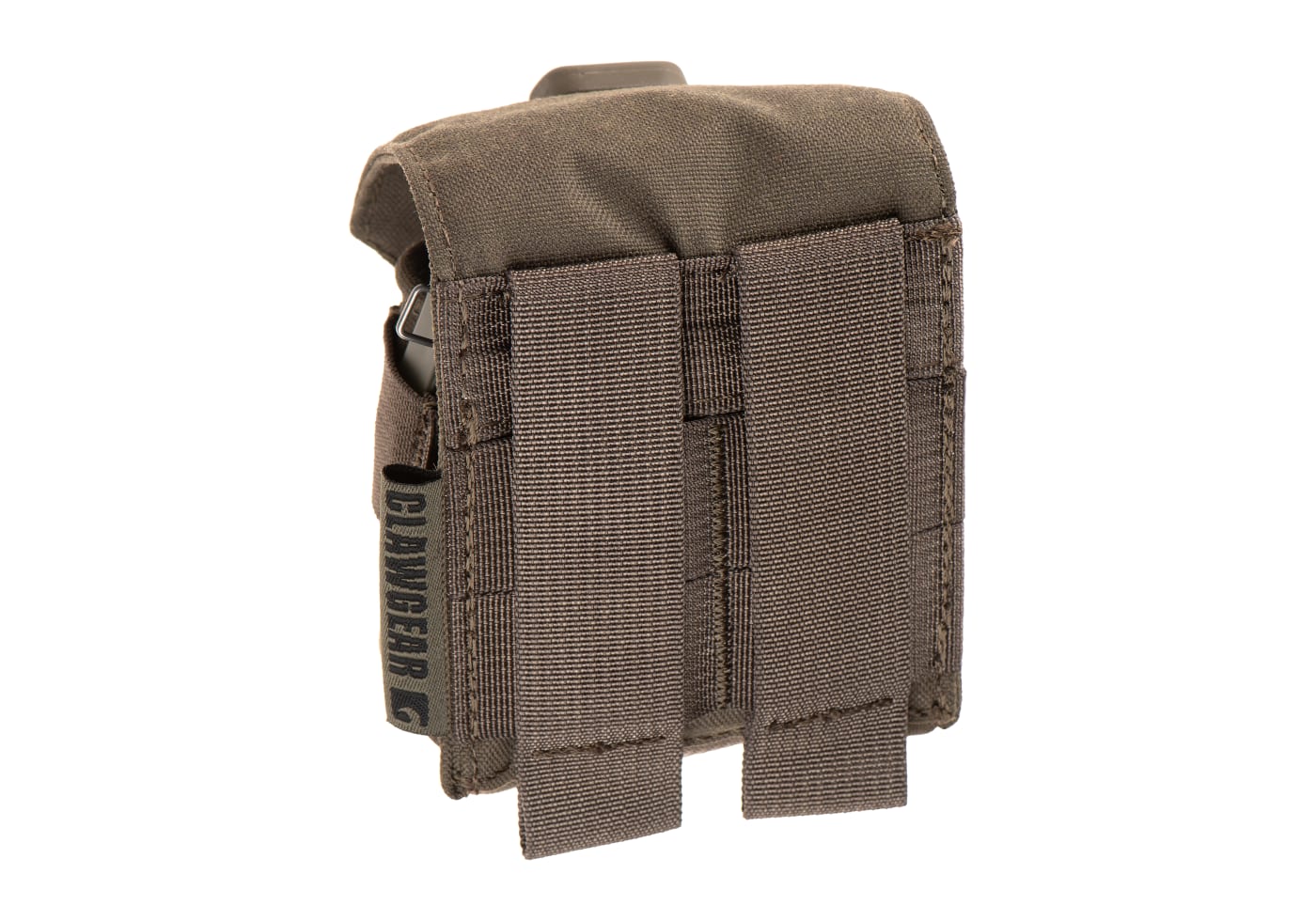 Clawgear Frag Grenade Pouch Core