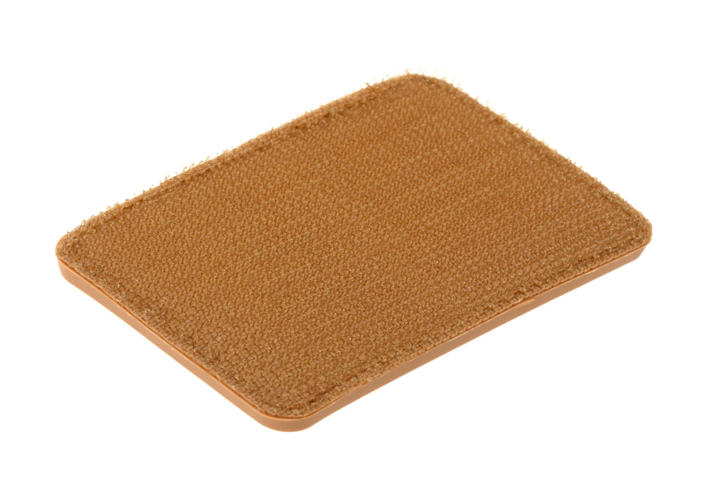 JTG Infidel Large Rubber Patch