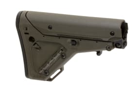 Magpul UBR Collapsible Stock