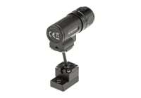 Nitecore HM01 Helmet Light