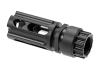 Clawgear AK47 Starblast Hybrid Compensator