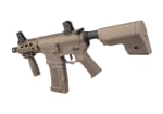 Amoeba AM-007 EFCS