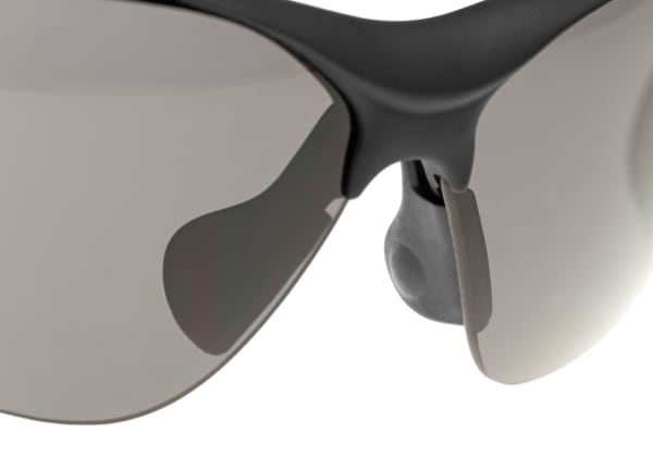SwissEye Maverick