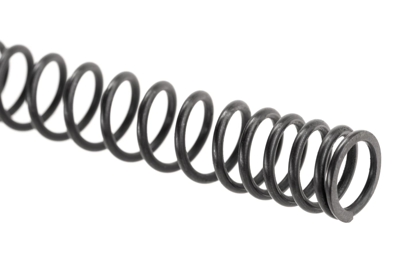 Guarder SP170 AEG Tune Up Spring