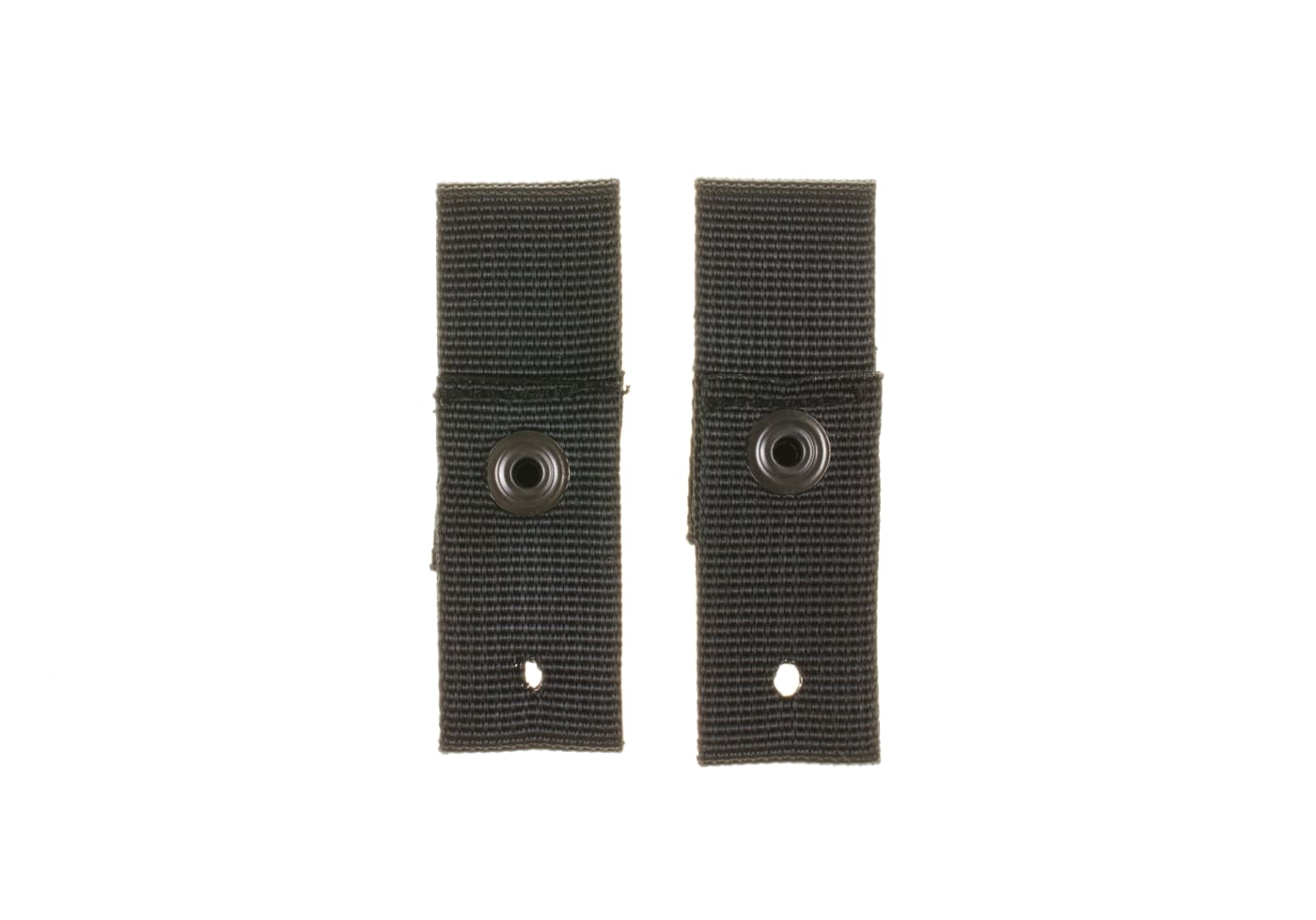 Emerson MICH Goggle Sling
