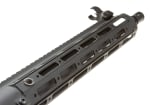 Specna Arms SA-H22 Edge 2.0 S-AEG