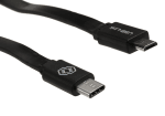 Gate USB-C Cable for USB-Link 0.6m