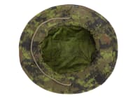 Invader Gear Mod 2 Boonie Hat