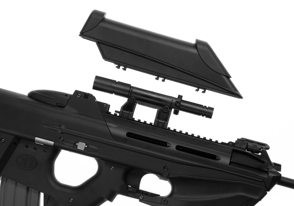 G&G FN F2000