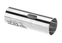 KPP Type 3 Steel Cylinder for AEG V2/V3