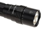 Fenix PD40R V2.0