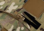 Templar's Gear Flat Pack H1 Small