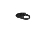 Magpul MOE MSA Sling Attachment