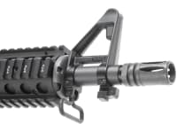 WE M4 RIS CQB GBR V3