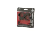 Leapers 30mm Airgun Mount Ring Medium