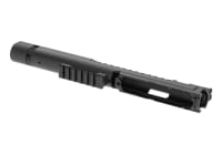 TTI Airsoft AAP01 Scorpion upper receiver 6