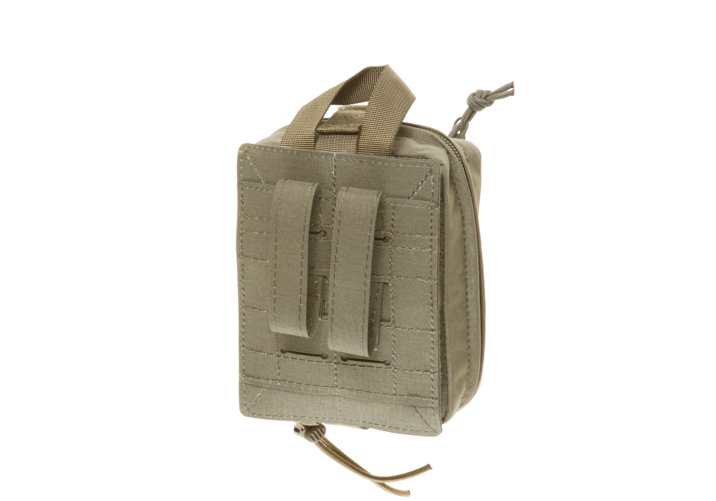 Templar's Gear AZ1 Rip-Off First Aid Pouch