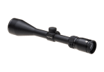 Vortex Optics Diamondback 3.5-10x50 BDC