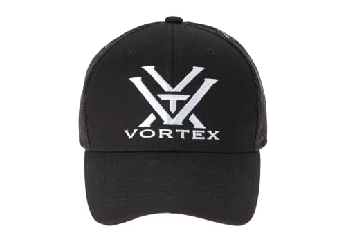 Vortex Optics Logo Cap