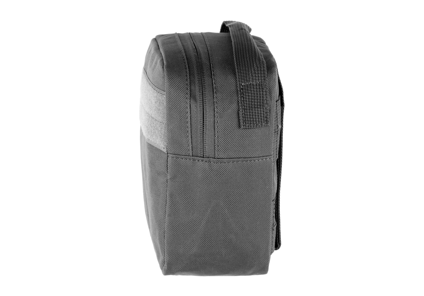 Earmor Tactical Molle Pouch for Earmuffs