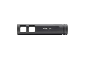 Krytac EMG FN P90 Barrel Extension Assembly