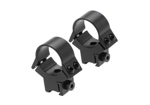 Umarex HPM 1