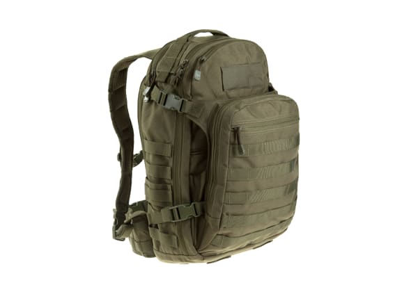 Condor Venture Pack
