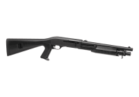 Cyma CM360M 3-Shot Shotgun Metal Version