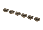 Magpul Wire Control Kit