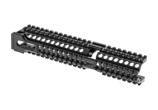 LCT ZB-30 Classic AK Handguard