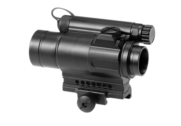 Aim-O M4 Red Dot