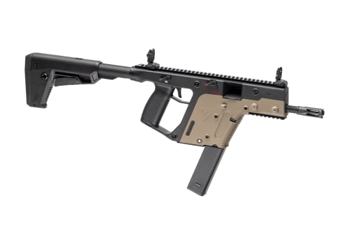 Krytac Kriss Vector G2 V2 0.5J
