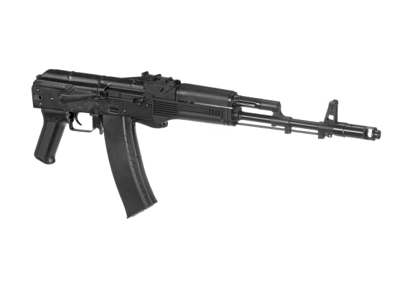 LCT LCK74MN