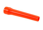 Klarus KTW-1 Traffic Wand