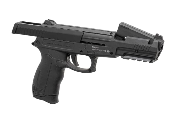 Perfecta DX17 Spring Gun
