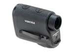 Vortex Optics Diamondback HD 2000 Laser Rangefinder