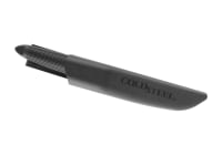 Cold Steel Tanto Lite