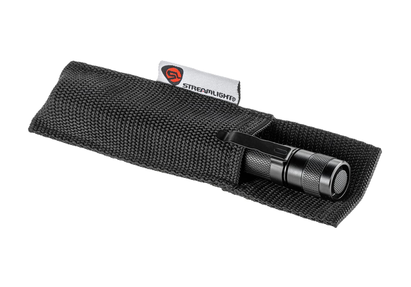 Streamlight Jr LED
